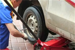 鹤峰附近拖车24小时服务热线电话